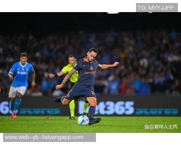 禁区送球次数排行榜揭晓德布劳内73次名列第三德佩佩里西奇紧随其后