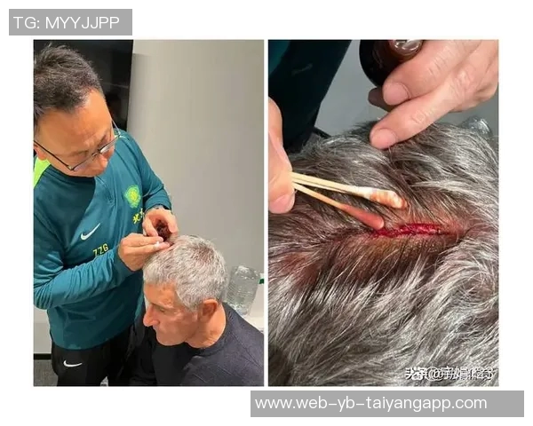 国安新任主帅塞蒂恩获信任成为近十年内第11位执教者